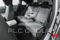 2024 Mazda MX-30