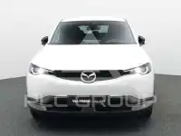 2024 Mazda MX-30