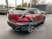 2024 Mazda MX-30