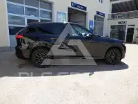 2024 Mazda CX