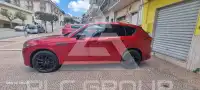 2024 Mazda CX