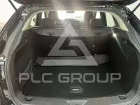 2024 Mazda CX