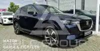 2024 Mazda CX