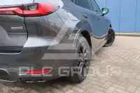 2024 Mazda CX