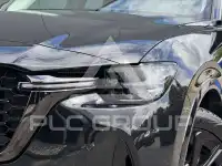 2024 Mazda CX