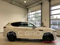 2024 Mazda CX
