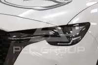 2024 Mazda CX