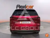 2024 Mazda CX