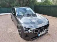 2024 Mazda CX