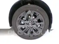 2024 Mazda CX