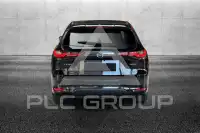 2024 Mazda CX