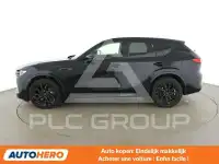 2024 Mazda CX