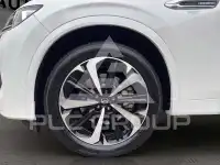 2024 Mazda CX