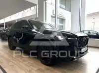 2024 Mazda CX