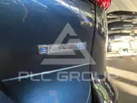 2024 Mazda CX