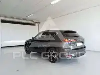 2024 Mazda CX