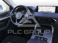 2024 Mazda CX