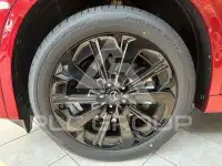 2024 Mazda CX