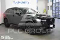 2024 Mazda CX