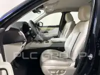 2024 Mazda CX