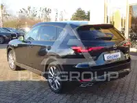 2024 Mazda CX