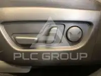 2024 Mazda CX