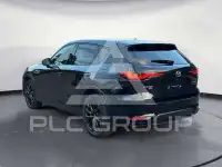 2024 Mazda CX