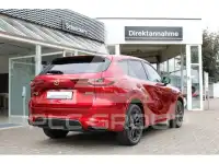 2024 Mazda CX