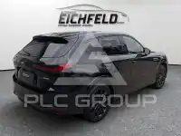 2024 Mazda CX