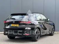 2024 Mazda CX
