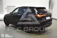 2024 Mazda CX