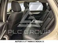 2024 Mazda CX
