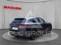 2024 Mazda CX
