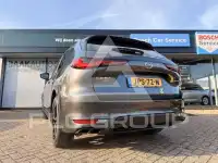 2024 Mazda CX