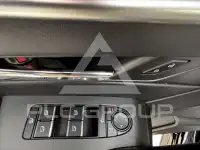 2024 Mazda CX