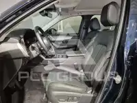 2024 Mazda CX