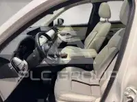 2024 Mazda CX