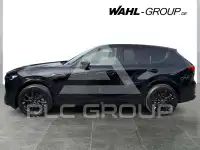 2024 Mazda CX