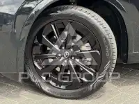2024 Mazda CX