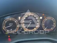 2024 Mazda CX