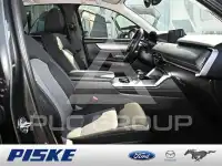 2024 Mazda CX