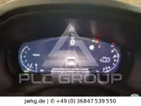 2024 Mazda CX