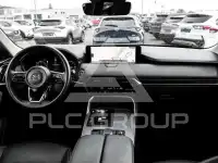 2024 Mazda CX