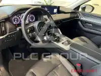 2024 Mazda CX