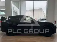 2024 Mazda CX