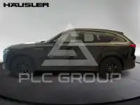 2024 Mazda CX