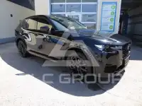 2024 Mazda CX
