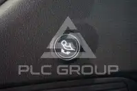 2024 Mazda CX