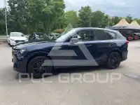 2024 Mazda CX