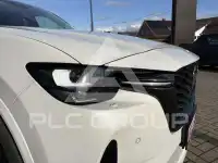 2024 Mazda CX